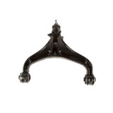 Omix-Ada 18282.52 Suspension Control Arm, Front, Right, Lower; 08-12 Jeep Liberty KK