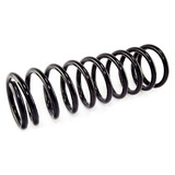 Omix-Ada 18283.01 Front Replacement Coil Spring; 99-04 Jeep Grand Cherokee WJ