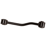 Omix-Ada 18283.03 Front Sway Bar End Link; 99-04 Jeep Grand Cherokee WJ