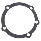 Omix-Ada 18603.52 Transfer Case Power Take Off Cover Gasket; 45-79 Willys/CJ, for D18
