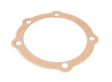 Omix-Ada 18603.53 Transfer Case Power Take Off (PTO) Gasket; 41-71 Willys/Jeep, for D18