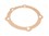 Omix-Ada 18603.53 Transfer Case Power Take Off (PTO) Gasket; 41-71 Willys/Jeep, for D18