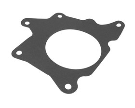 Omix-Ada 18603.56 Transfer Case Gasket, T18; 67-71 Willys/Jeep CJ