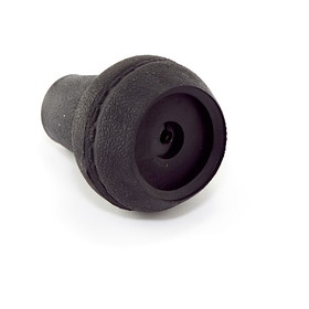 Omix-Ada 18607.03 Dana 300 Compatible Shift Knob