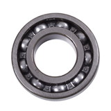 Omix-Ada 18670.01 Dana 18 Compatible Front Output Bearing