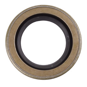 Omix-Ada 18670.04 Output Shaft Seal for Dana 18, 1945-1979 Willys and Jeep by Omix