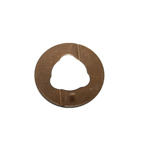 Omix-Ada 18670.24 Dana 18 Compatible Thrust Washer; 45-71 Jeep CJ5