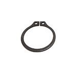 Omix-Ada 18670.35 Axle Snap Ring, Outer; 72-86 CJ5/CJ6/CJ7/CJ8 Scrambler, for Dana 30