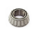 Omix-Ada 18674.09 Transfer Case Output Shaft Bearing by Omix
