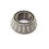 Omix-Ada 18674.09 Transfer Case Output Shaft Bearing by Omix