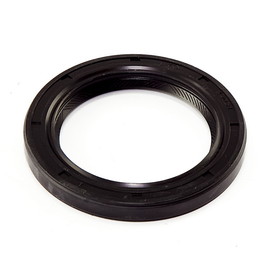 Omix-Ada 18676.03 NP231 Input Bearing Retainer Seal by Omix