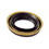 Omix-Ada 18676.41 NP231 Front Output Seal; 87-06 Jeep Wrangler