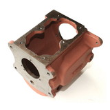 Omix-Ada 18880.01 T90 3 Speed Transmission Case by Omix