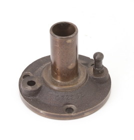 Omix-Ada 18880.03 T90 Bearing Retainer 1945-1971 Willys and Jeep by Omix