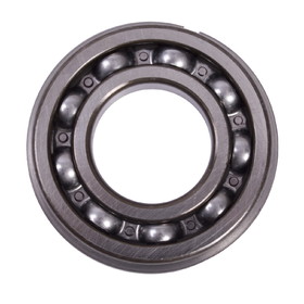 Omix-Ada 18880.04 T90 Front Input Bearing by Omix