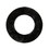 Omix-Ada 18880.12 T90 Main Shaft Washer 1941-1971 Willys and Jeep by Omix