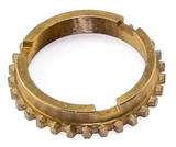 Omix-Ada 18880.15 T90 2nd Or 3rd Synchronizer Ring by Omix