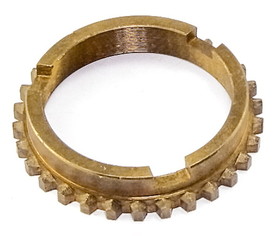 Omix-Ada 18880.15 T90 2nd Or 3rd Synchronizer Ring by Omix