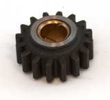 Omix-Ada 18880.26 T90 Reverse Idler Gear 1941-1971 Willys and Jeep by Omix