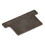 Omix-Ada 18880.27 T90 Reverse Idler Shaft Plate 1941-1971 Willys and Jeep by Omix