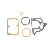 Omix-Ada 18880.39 T90 Transmission Gasket 1946-1971 Willys and Jeep by Omix