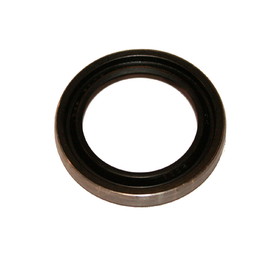 Omix-Ada 18885.03 T4 Front Input Seal 1982-1986 Jeep CJ by Omix