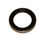 Omix-Ada 18885.03 T4 Front Input Seal 1982-1986 Jeep CJ by Omix