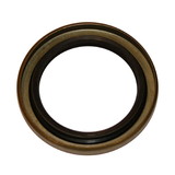 Omix-Ada 18885.08 T4 Rear Output Shaft Oil Seal 1980-1986 Jeep CJ by Omix