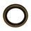 Omix-Ada 18885.08 T4 Rear Output Shaft Oil Seal 1980-1986 Jeep CJ by Omix