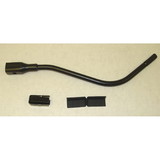 Omix-Ada 18885.31 T4 Transmission Shift Lever Kit by Omix