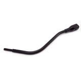 Omix-Ada 18885.34 T4/T5 Transmission Shift Lever by Omix