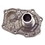Omix-Ada 18886.03 AX5 Front Bearing Retainer; 97-02 Jeep Wrangler TJ