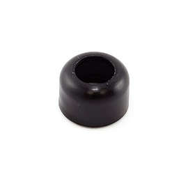 Omix-Ada 18886.86 AX5 Shifter Bushing; 87-02 Jeep Wrangler