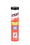 Omix-Ada 19201.03 Ultra-Premium Synthetic Grease, 14 Ounce Tube