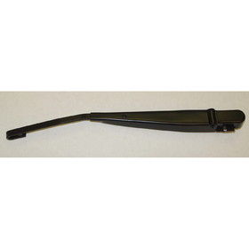 Omix-Ada 19710.06 Windshield Wiper Arm, Rear; 97-02 Jeep Wrangler TJ