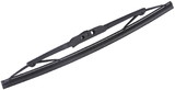 Omix-Ada 19712.05 Windshield Wiper Blade, Rear, 12 Inch; 84-96 Cherokee/Grand Cherokee