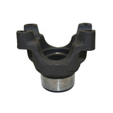 Omix-Ada 248091X This 26 spline yoke from Omix is for Dana 44s with tapered axles.