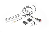 Alloy USA 450500 Differential Cable Lock Kit, GM S10s and Blazers