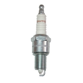 Omix-Ada RC12LYC Spark Plug, Copper Plus; 86-98 YJ/XJ/MJ/ZJ/SJ/CJ