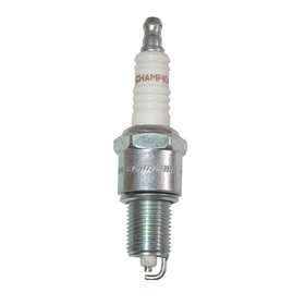 Omix-Ada RC12MCC4 Spark Plug (Resistor, Copper Core, Heat Range 12), 1999-2004 Grand Cherokee 4.7L
