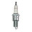 Omix-Ada RC7PYCB4 Spark Plug (Resistor, Platinum), 1999-2004 Grand Cherokee 4.7L