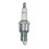 Omix-Ada RC7YC Spark Plug (Resistor, Copper Core, Heat Range 7), 1999-2004 Grand Cherokee 4.7L
