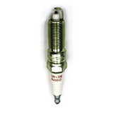 Omix-Ada RE14PLP5 Spark Plug (Resistor, Platinum), 2007-2011 Wrangler (3.8L)