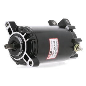 Arco 5363 Johnson/Evinrude 150-175 Hp V6 Eagle-Series Starter (5363)