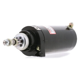 Arco 5392 Mercury 100-125 Hp 4 Cyl, 80 Hp Jet Starter (5392)