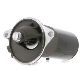 Arco 70200 High Performance Inboard Starter (70200)