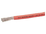 Ancor 114005 Battery Cable 2Awg Blk 50Ft