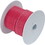 Ancor 108810 Wire 10Awg Red 100Ft Primary, Price/Each