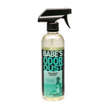 Babe's Boat Care BB7216 Odor Oust (Pint)