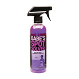 Babe's Boat Care BB8116 Spot Solver (Pint)